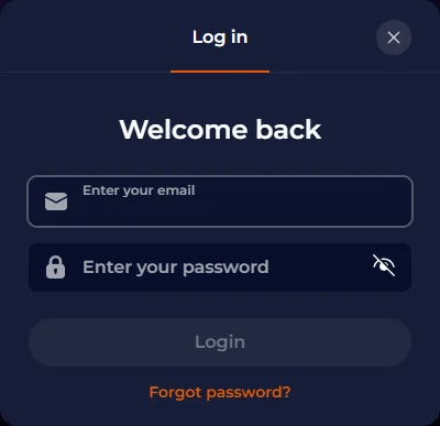 Betscore Casino